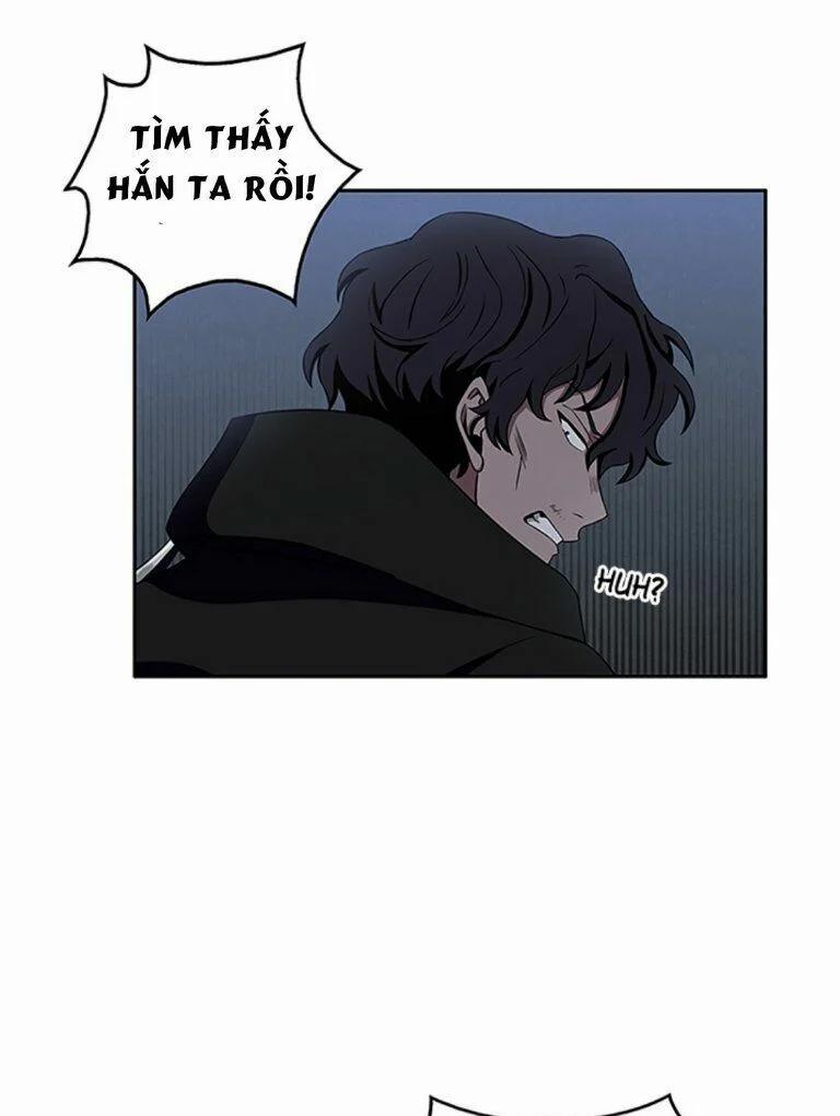 Vua Trộm Mộ 10 trang 21