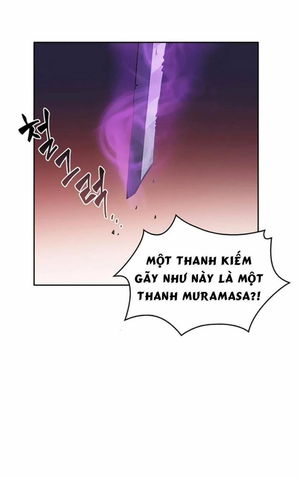 Vua Trộm Mộ 10 trang 28