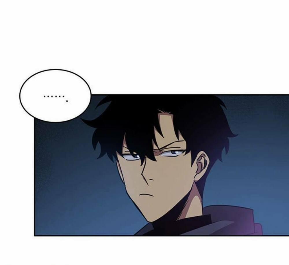 Vua Trộm Mộ 10 trang 33