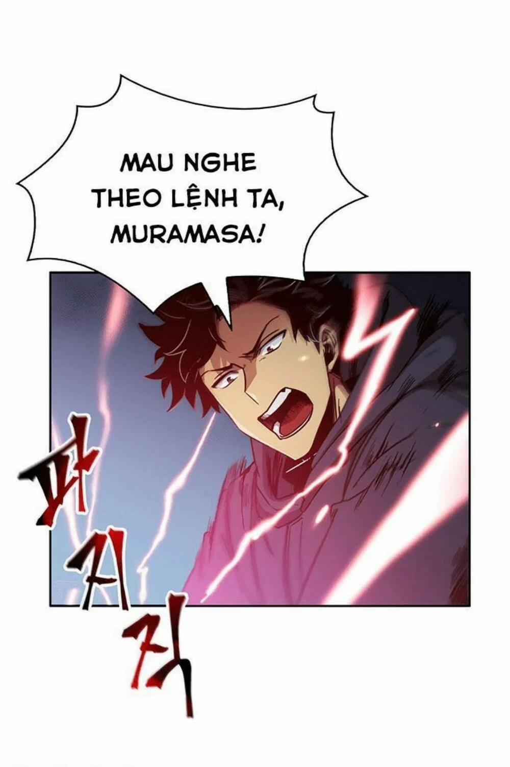 Vua Trộm Mộ 10 trang 38