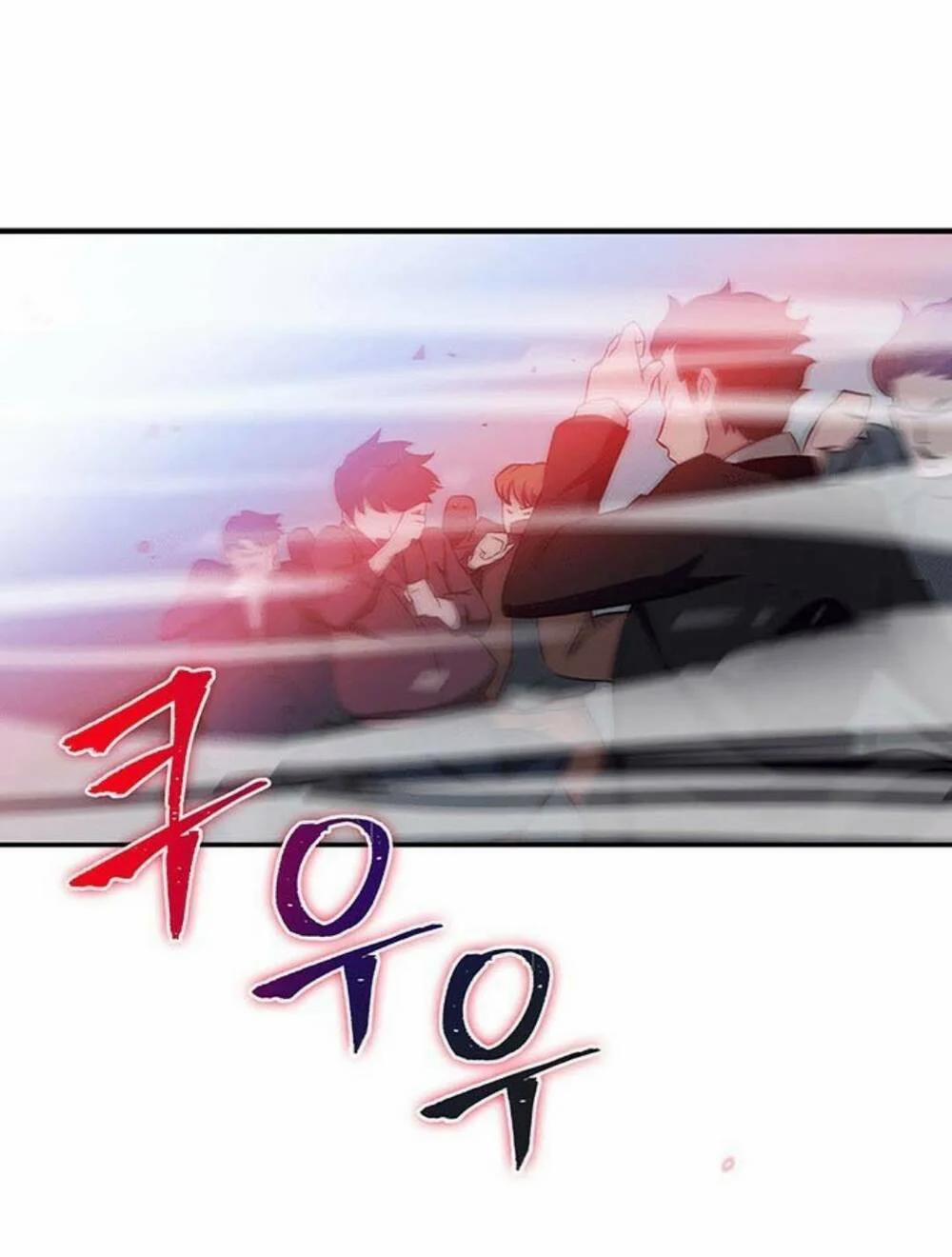 Vua Trộm Mộ 10 trang 41