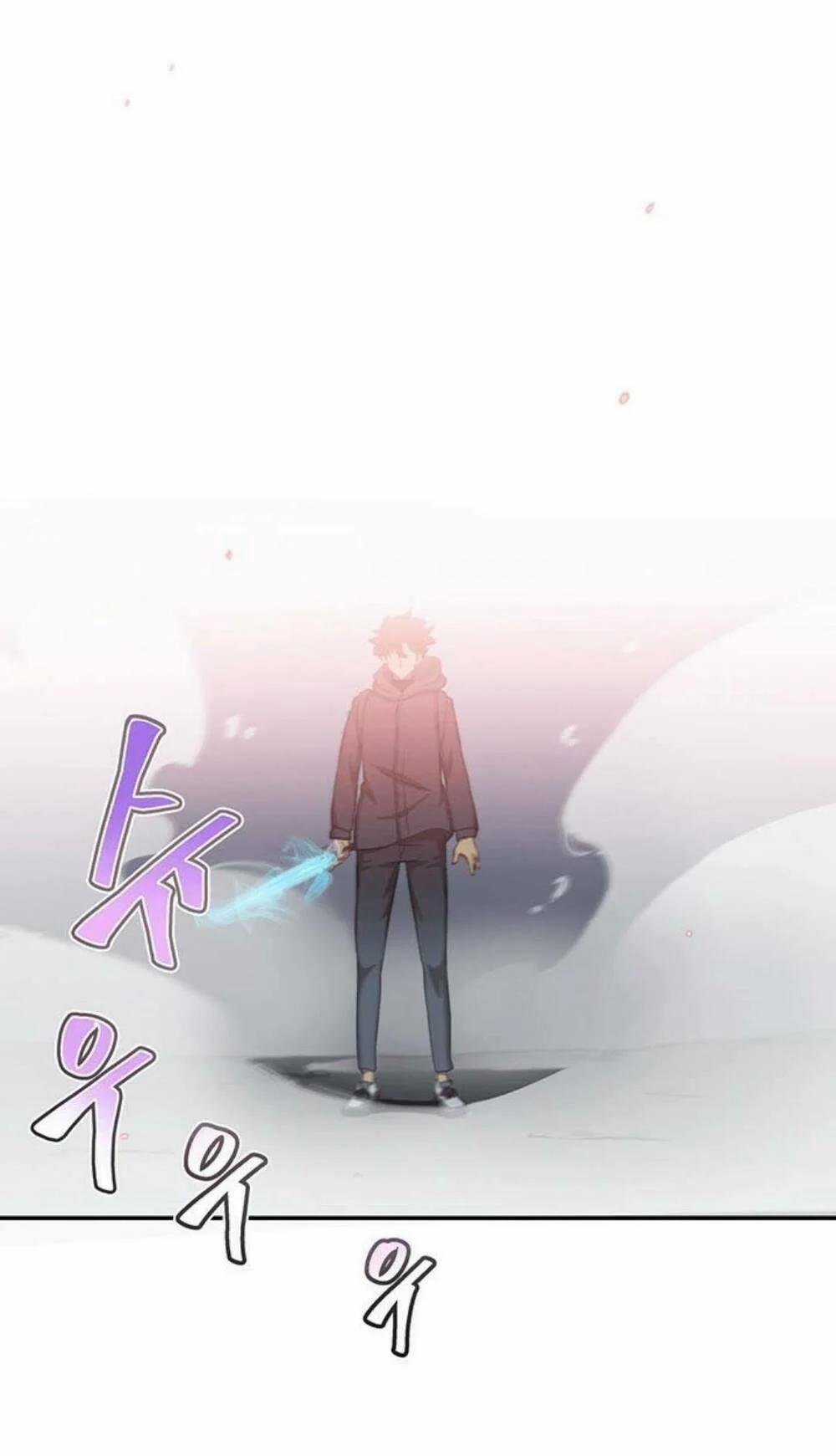 Vua Trộm Mộ 10 trang 42