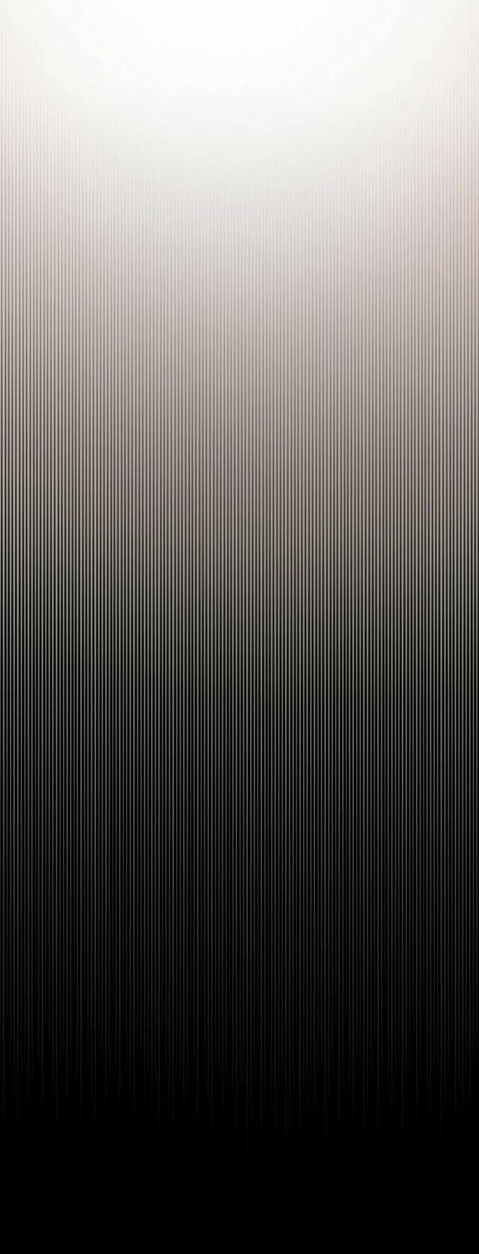 Vua Trộm Mộ 10 trang 44