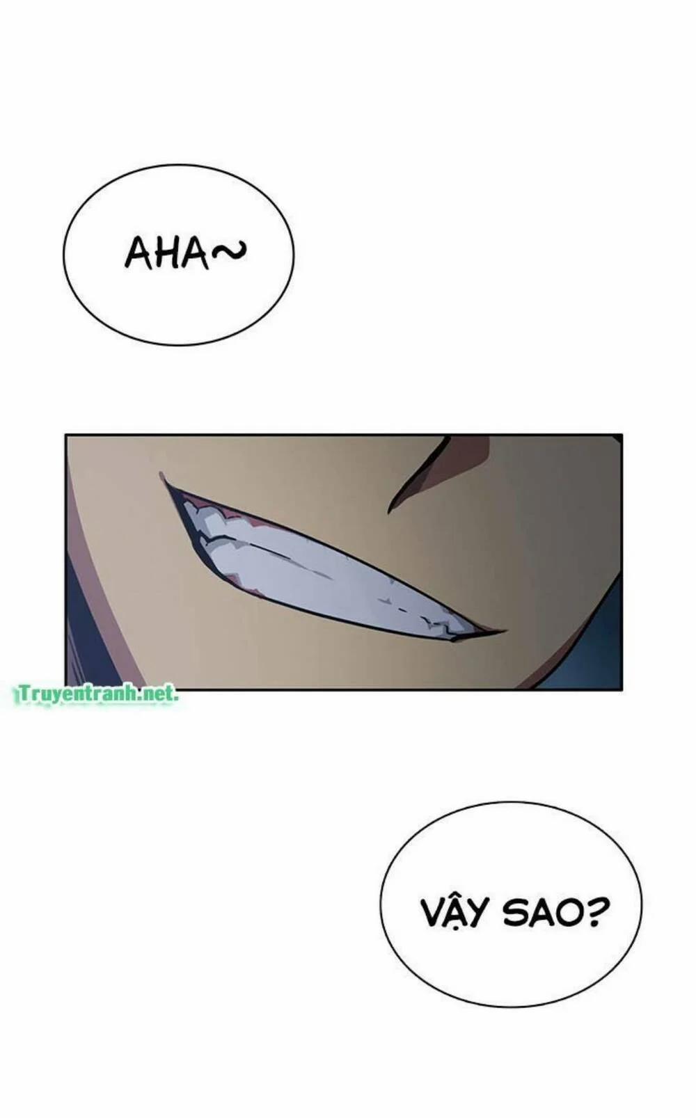 Vua Trộm Mộ 10 trang 58