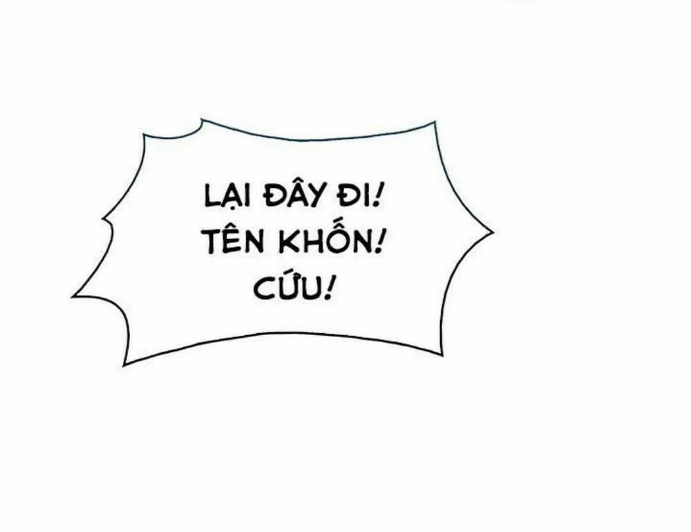 Vua Trộm Mộ 10 trang 66