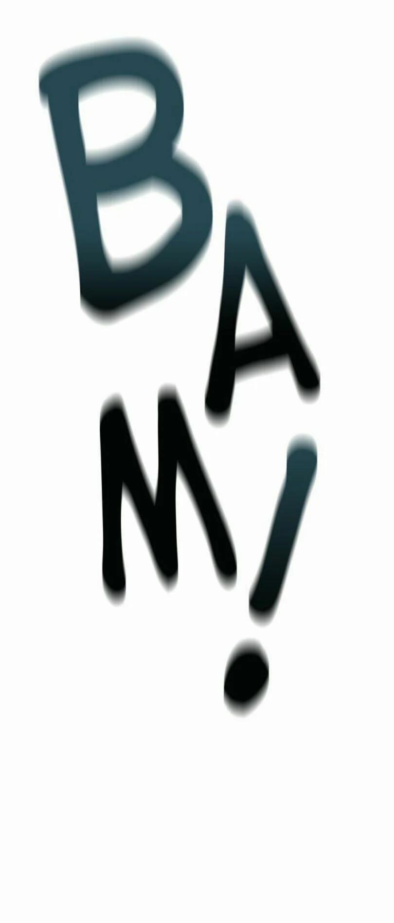 Vua Trộm Mộ 10 trang 67