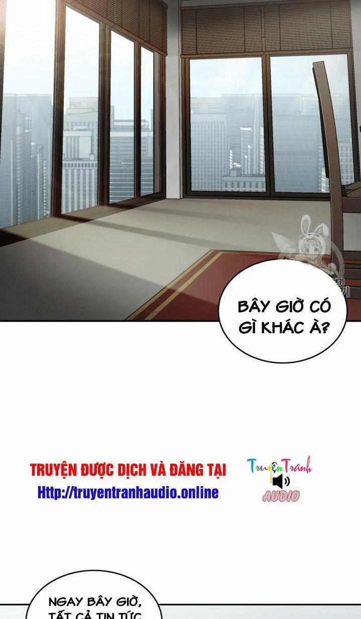 Vua Trộm Mộ 100 trang 11
