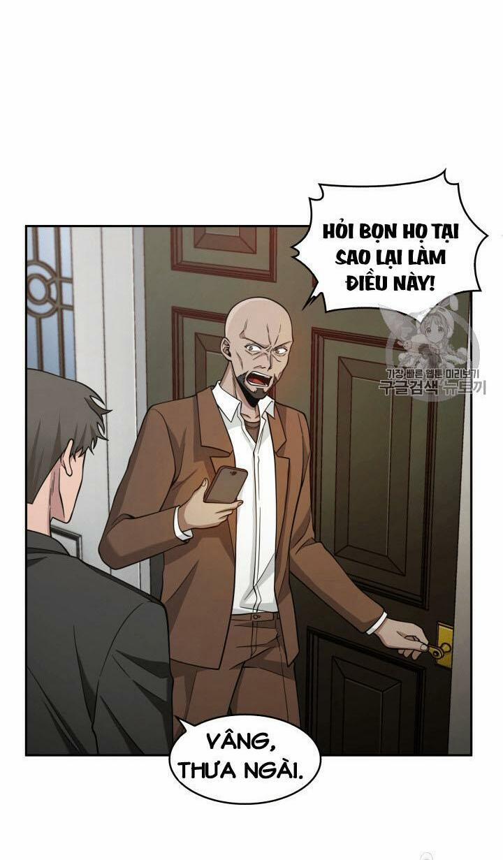 Vua Trộm Mộ 100 trang 18