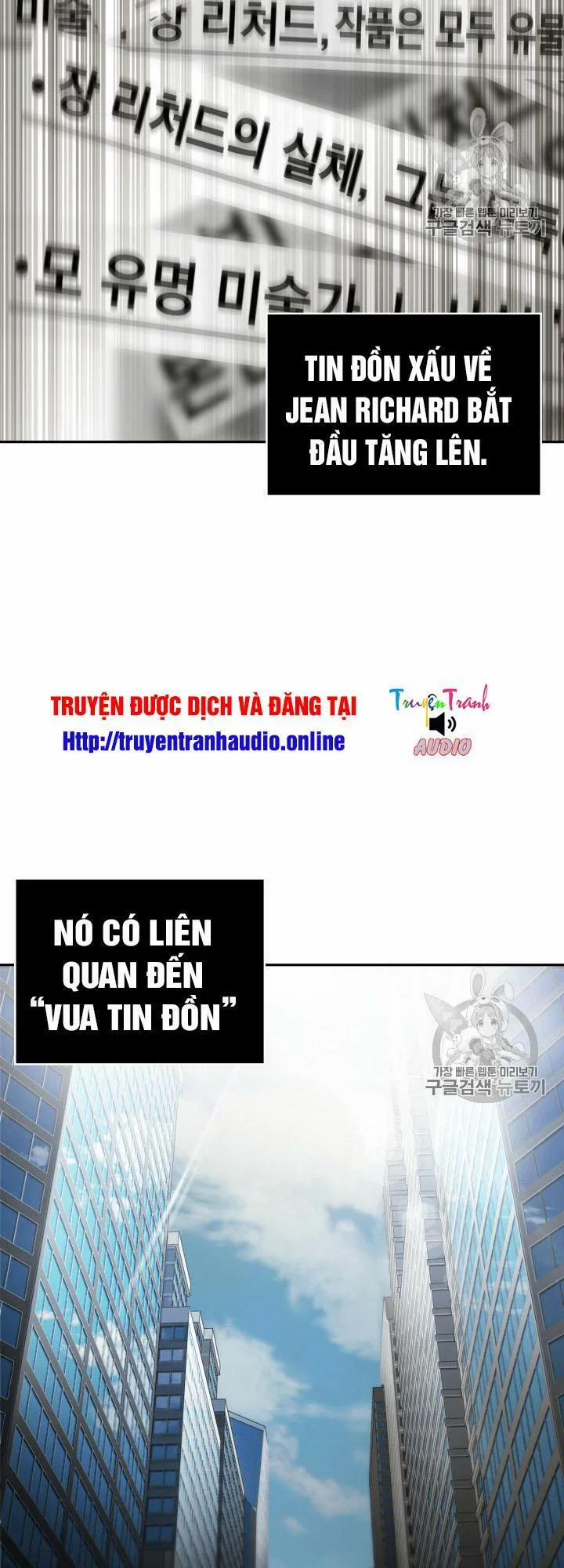Vua Trộm Mộ 100 trang 2
