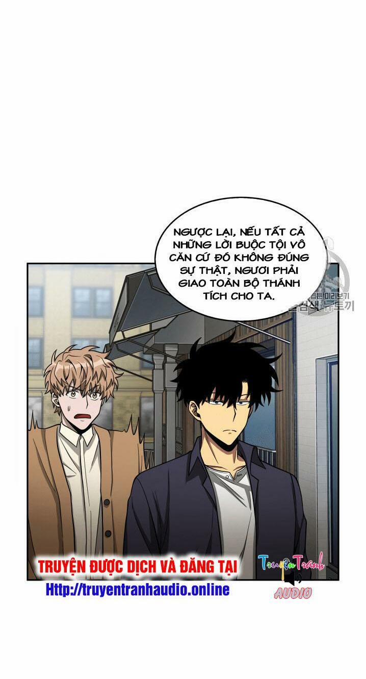 Vua Trộm Mộ 100 trang 26
