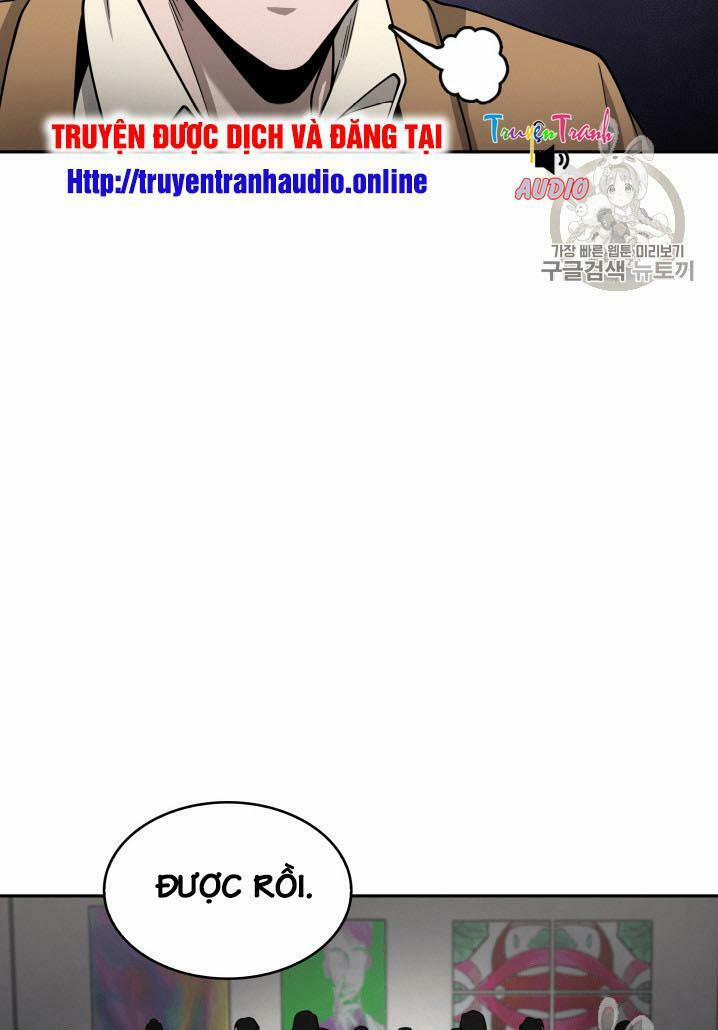 Vua Trộm Mộ 100 trang 43
