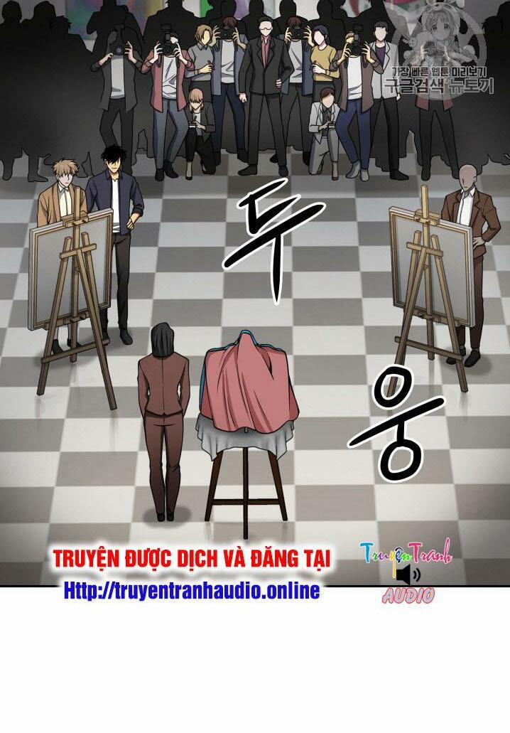 Vua Trộm Mộ 100 trang 44