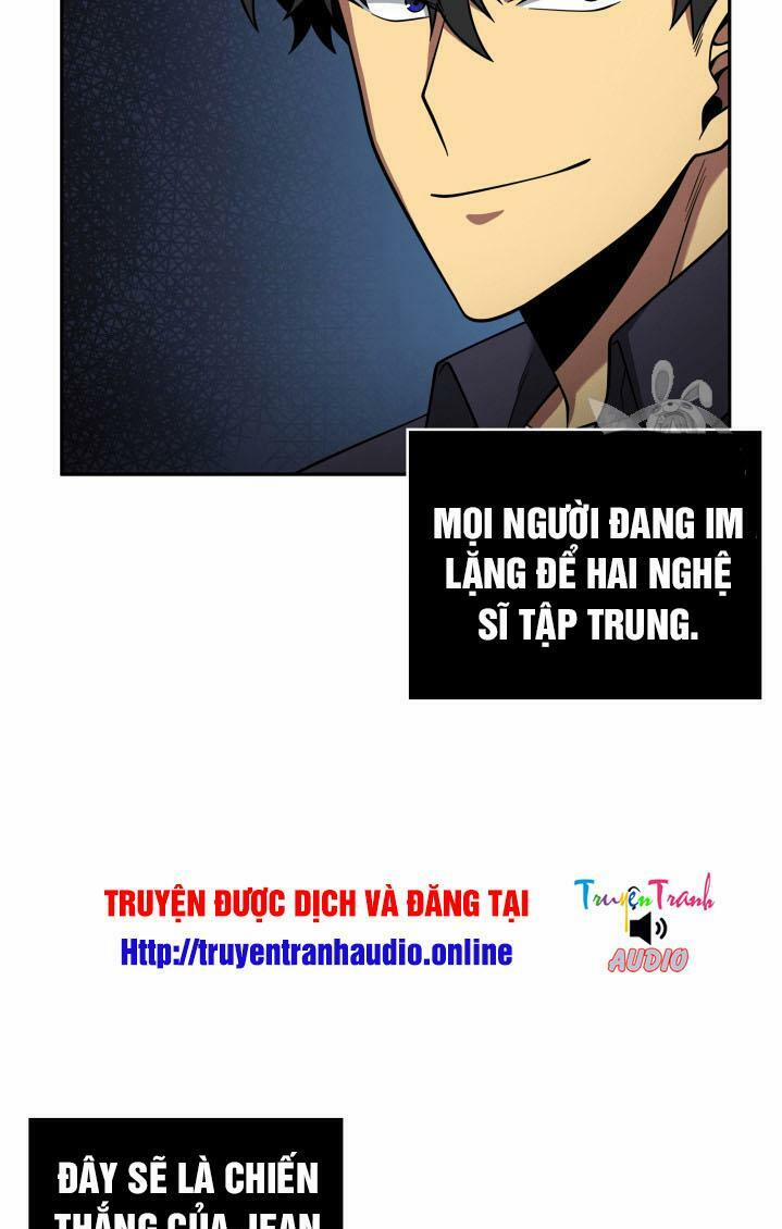 Vua Trộm Mộ 100 trang 52