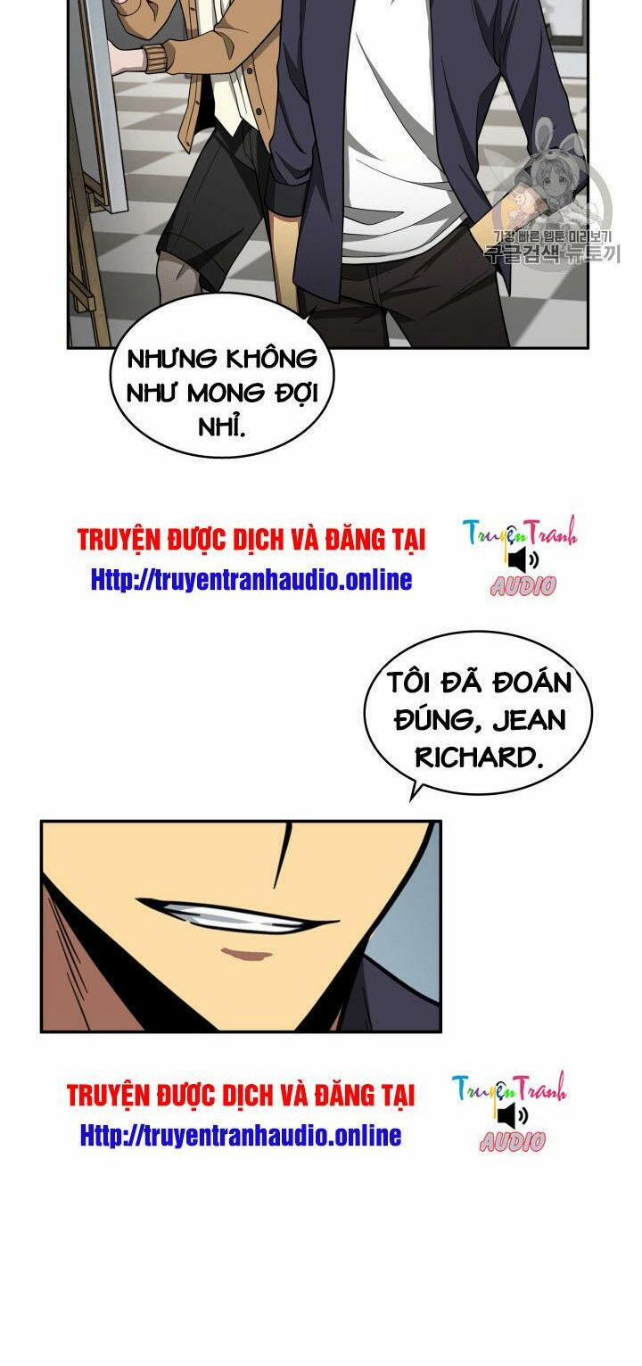 Vua Trộm Mộ 100 trang 57