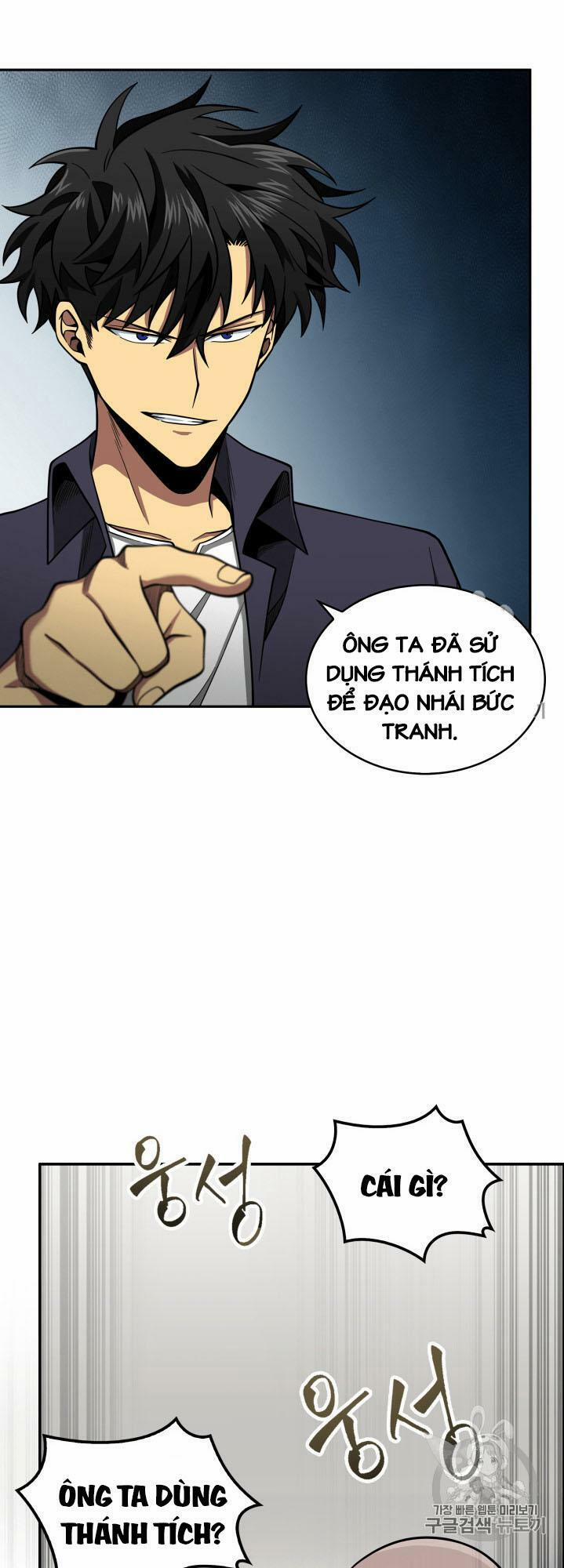 Vua Trộm Mộ 100 trang 58