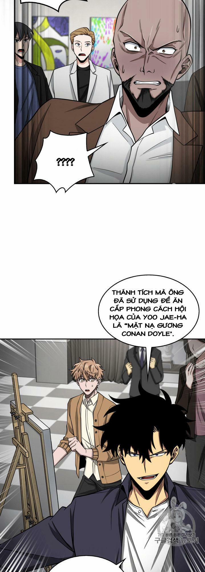 Vua Trộm Mộ 100 trang 59