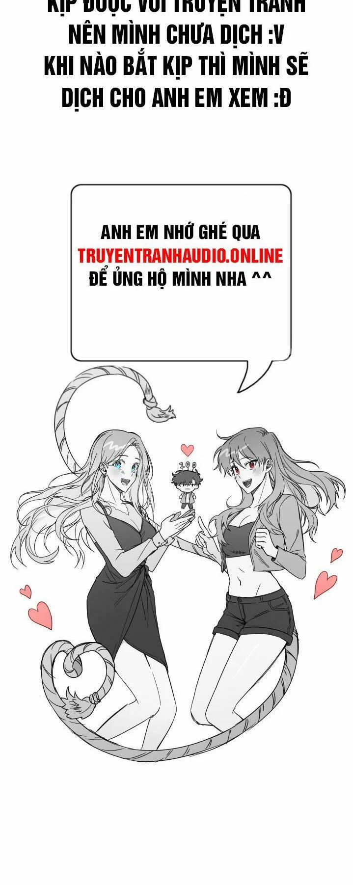 Vua Trộm Mộ 100 trang 64