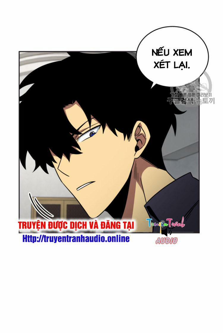 Vua Trộm Mộ 101 trang 19