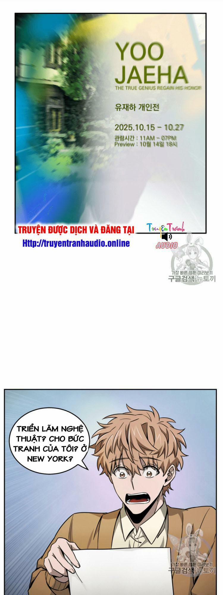 Vua Trộm Mộ 101 trang 51