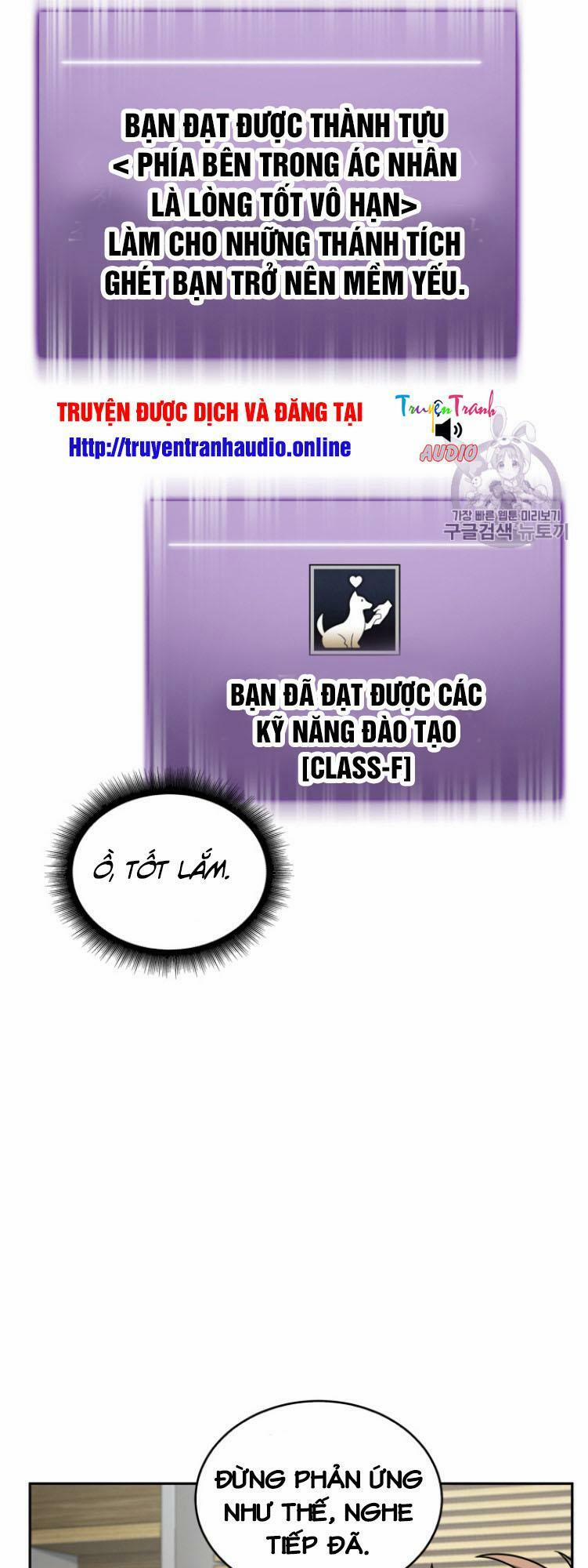 Vua Trộm Mộ 101 trang 56