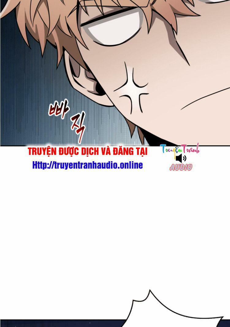 Vua Trộm Mộ 101 trang 61