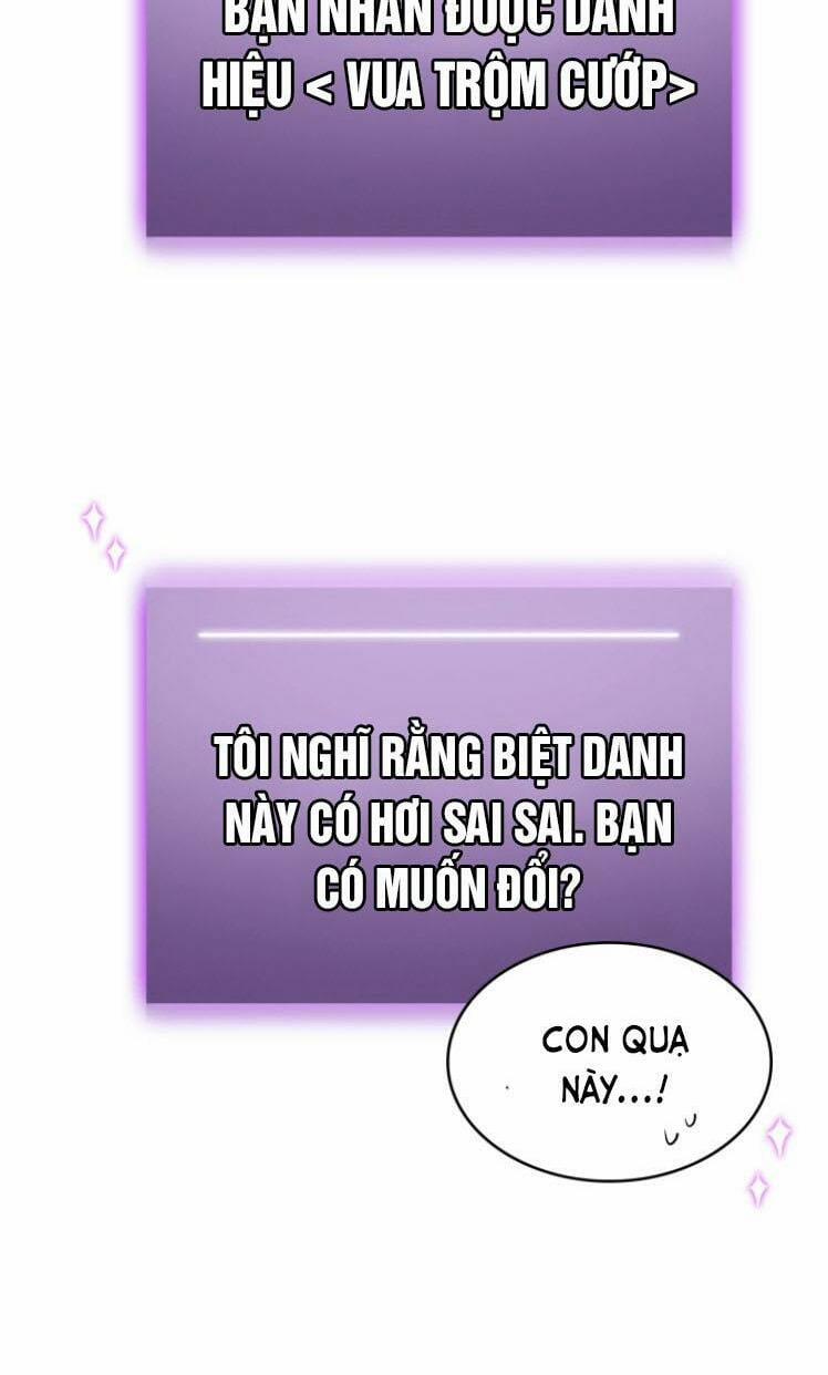Vua Trộm Mộ 102 trang 16
