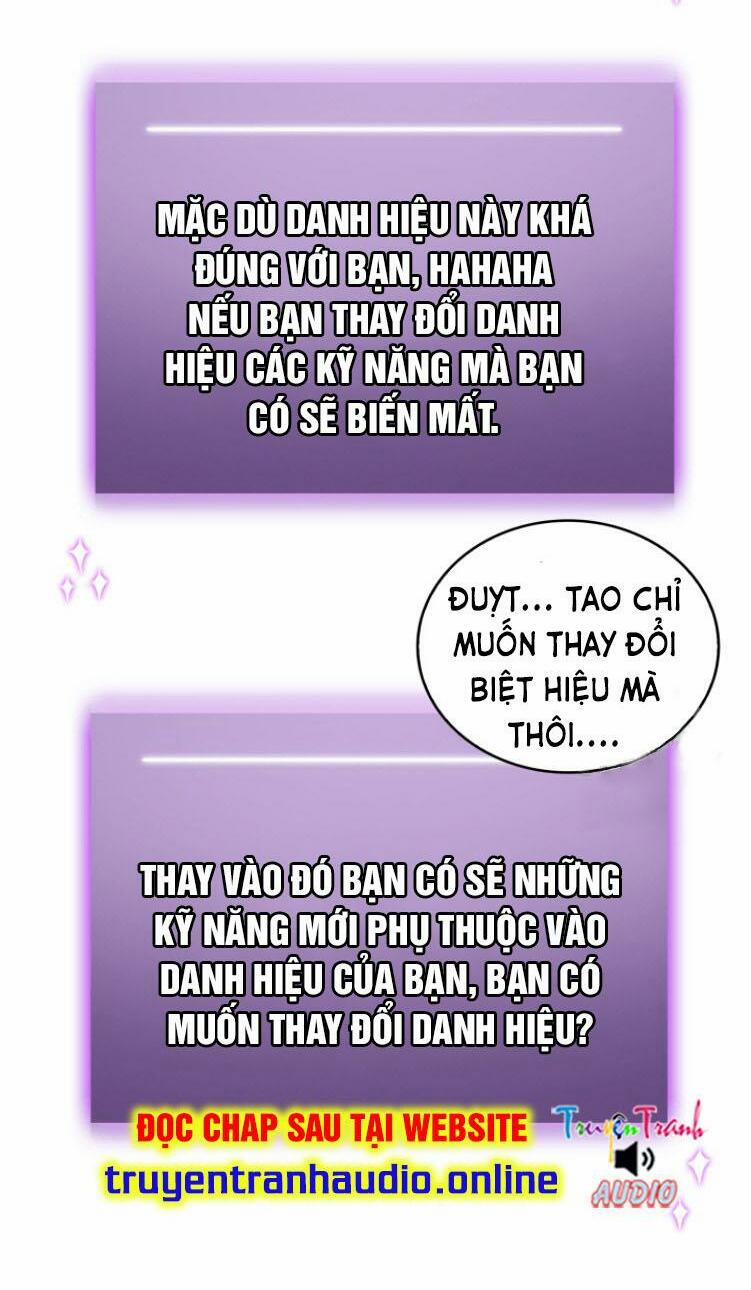 Vua Trộm Mộ 102 trang 18