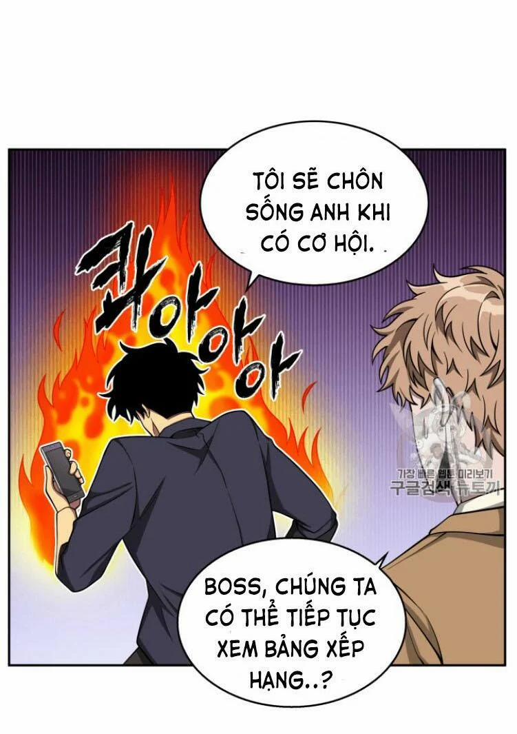 Vua Trộm Mộ 102 trang 24