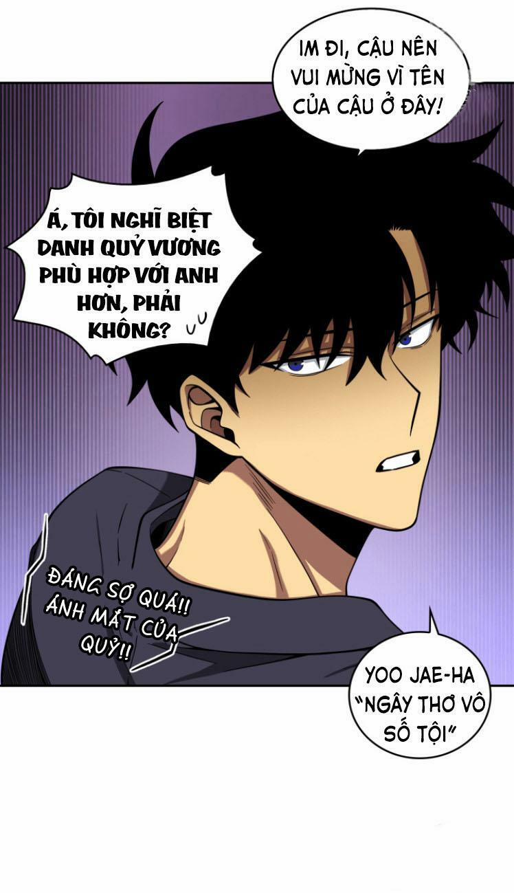 Vua Trộm Mộ 102 trang 28