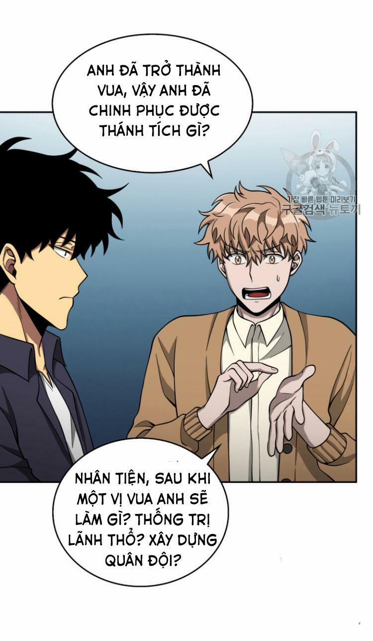 Vua Trộm Mộ 102 trang 34
