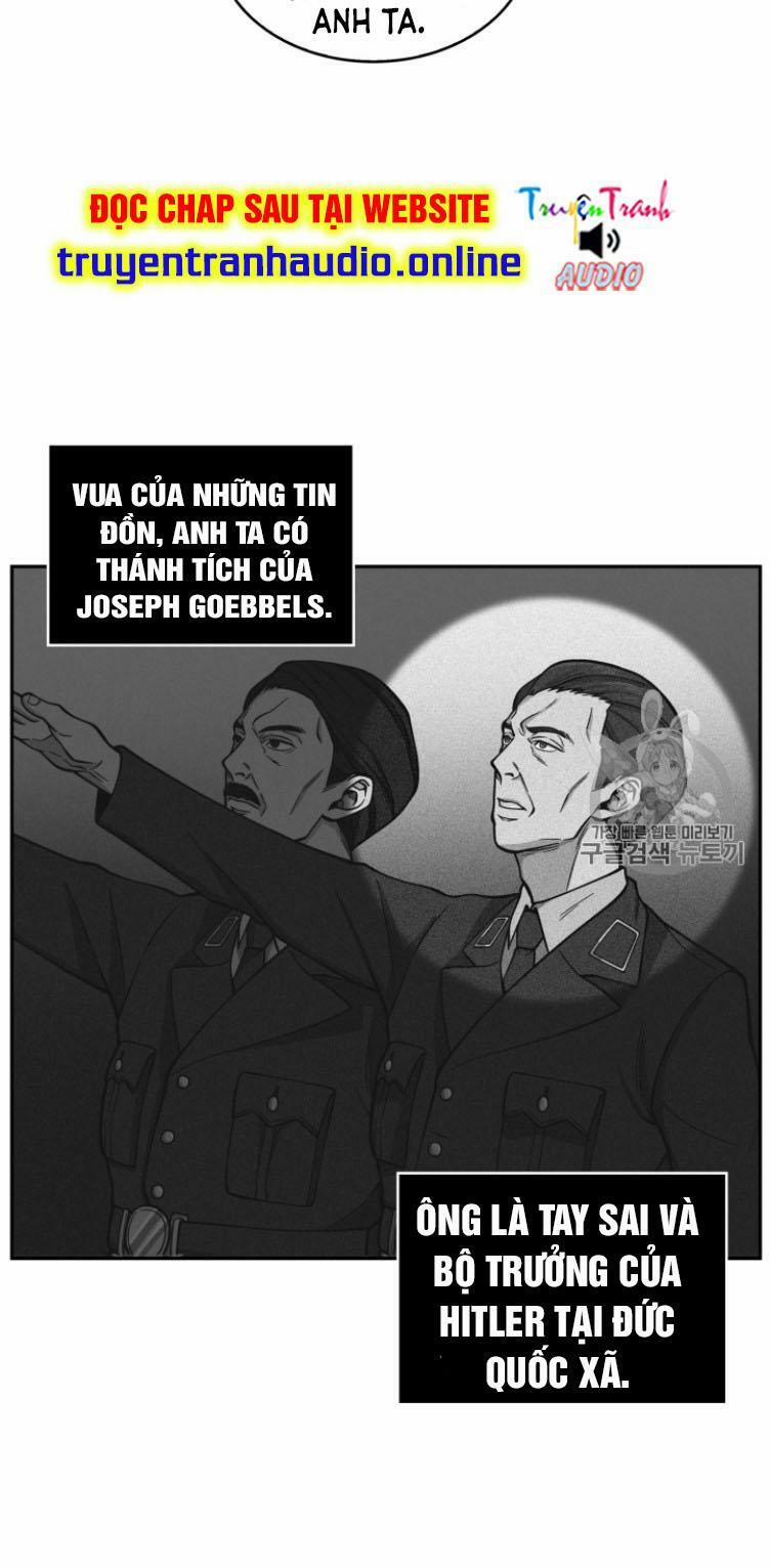 Vua Trộm Mộ 102 trang 55