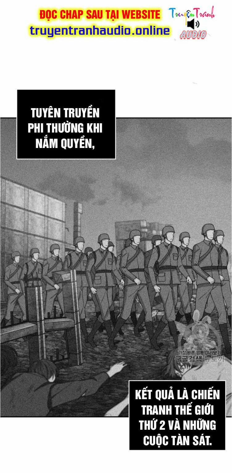 Vua Trộm Mộ 102 trang 56