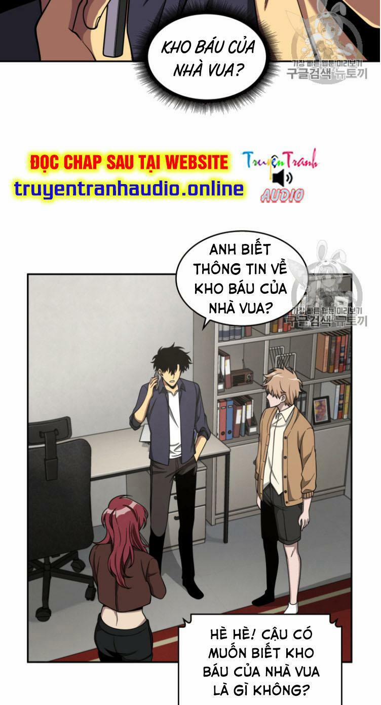 Vua Trộm Mộ 102 trang 59