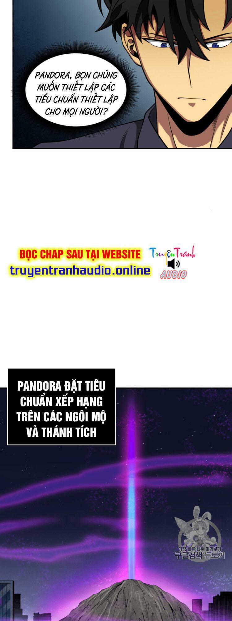 Vua Trộm Mộ 102 trang 6