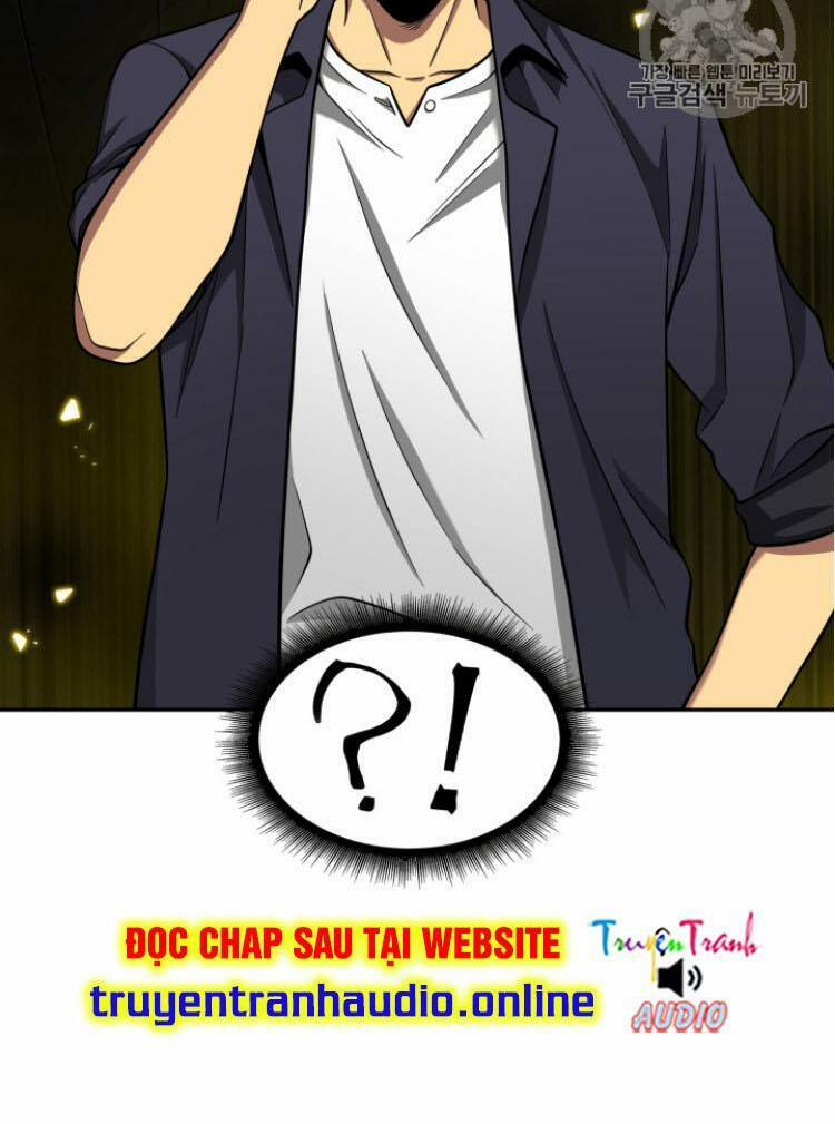 Vua Trộm Mộ 102 trang 64