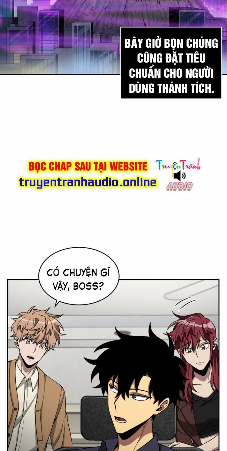 Vua Trộm Mộ 102 trang 7