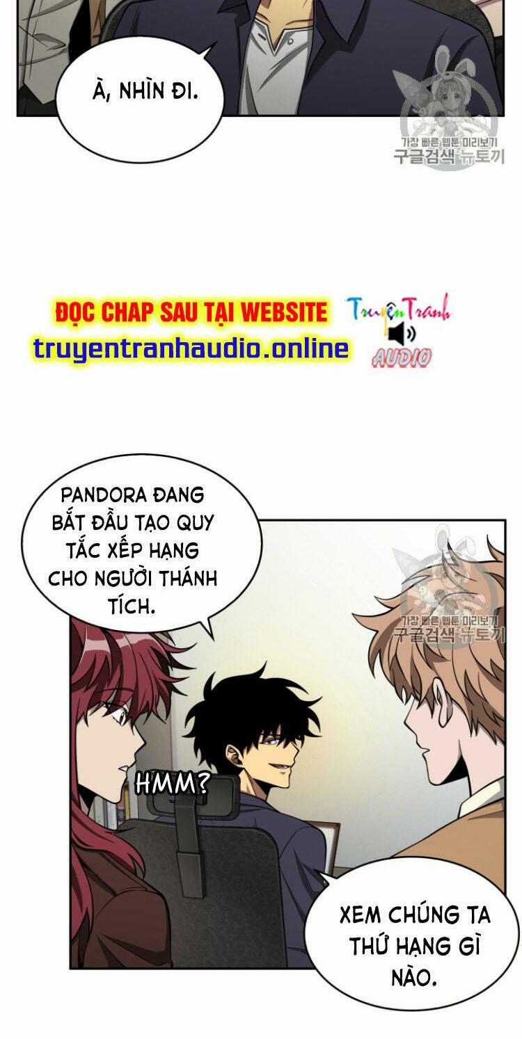 Vua Trộm Mộ 102 trang 8