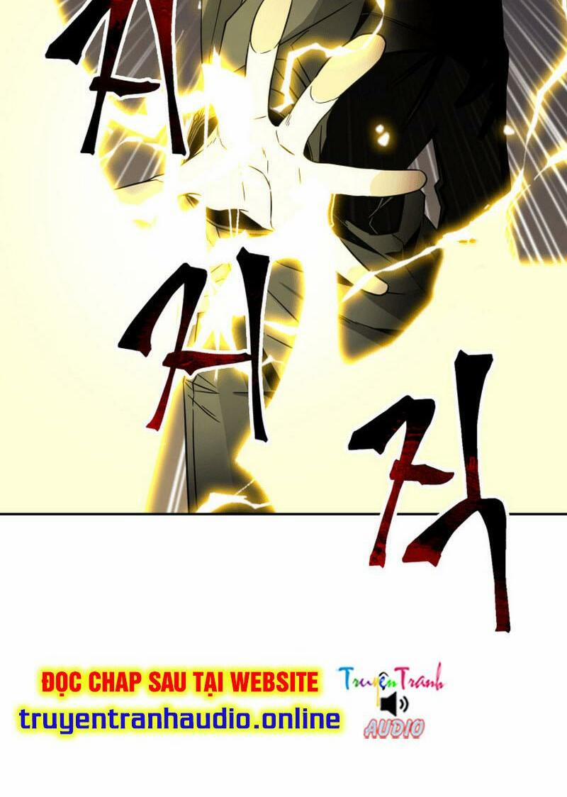 Vua Trộm Mộ 103 trang 15