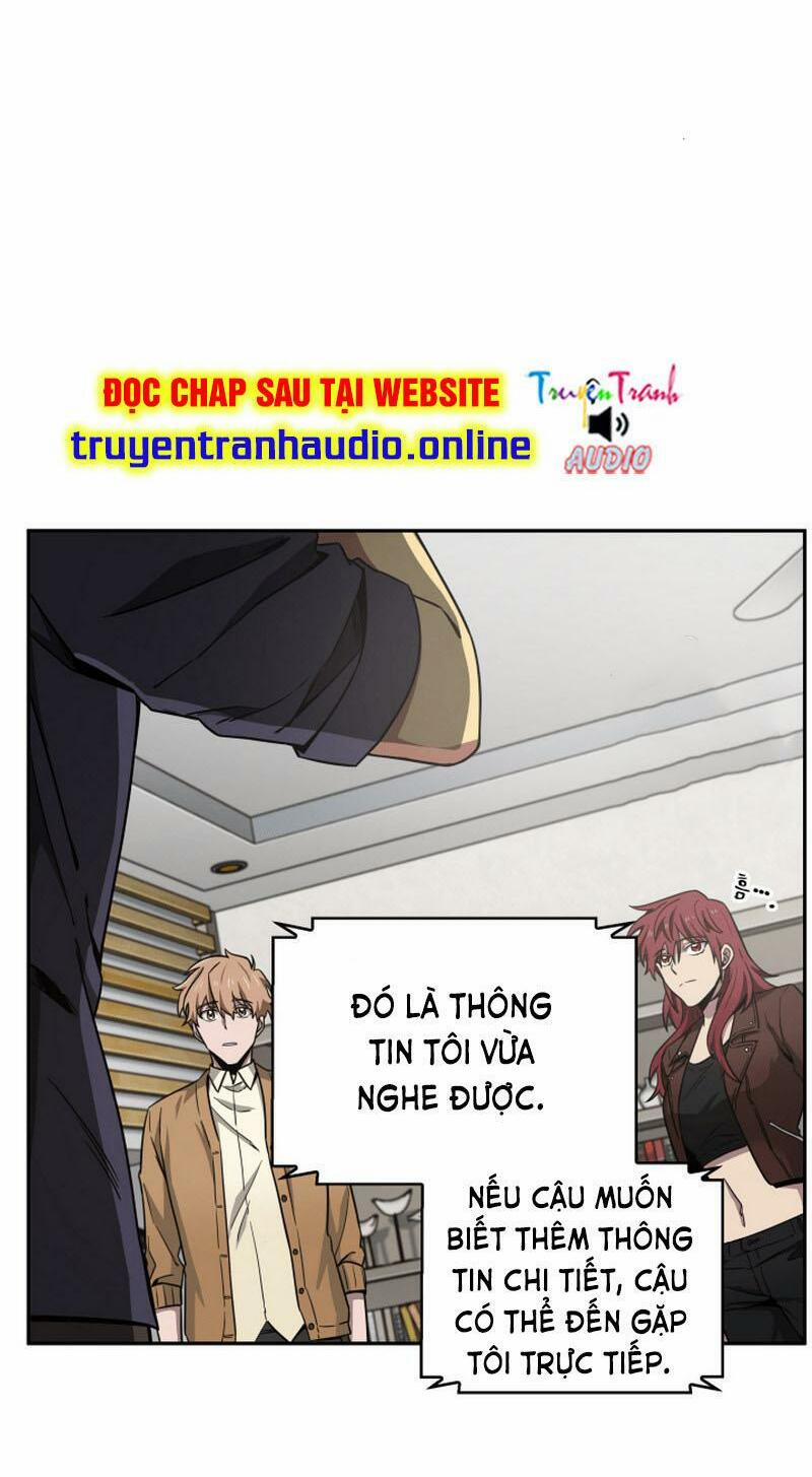 Vua Trộm Mộ 103 trang 5