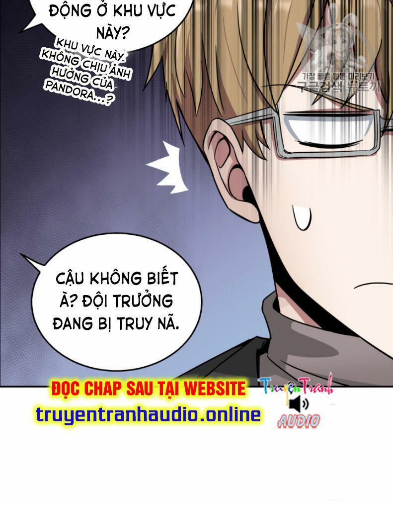 Vua Trộm Mộ 103 trang 53