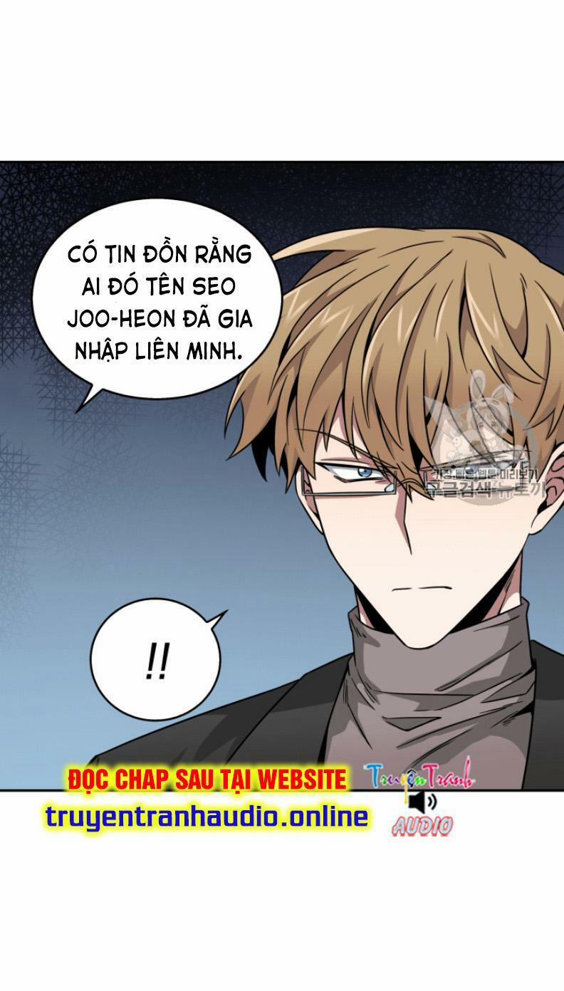 Vua Trộm Mộ 103 trang 57