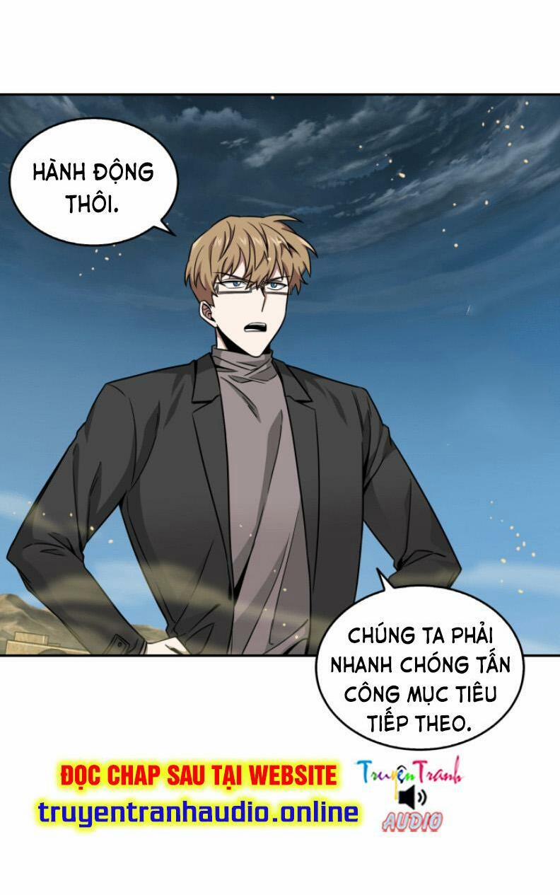 Vua Trộm Mộ 103 trang 62
