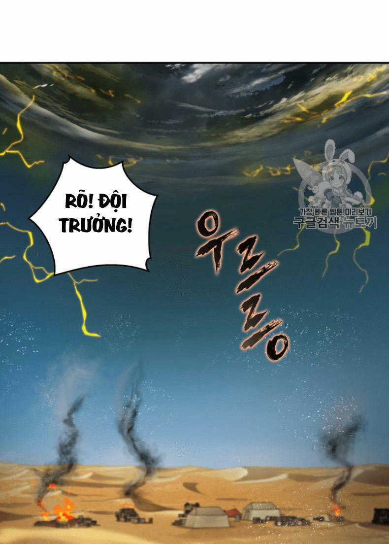 Vua Trộm Mộ 103 trang 67