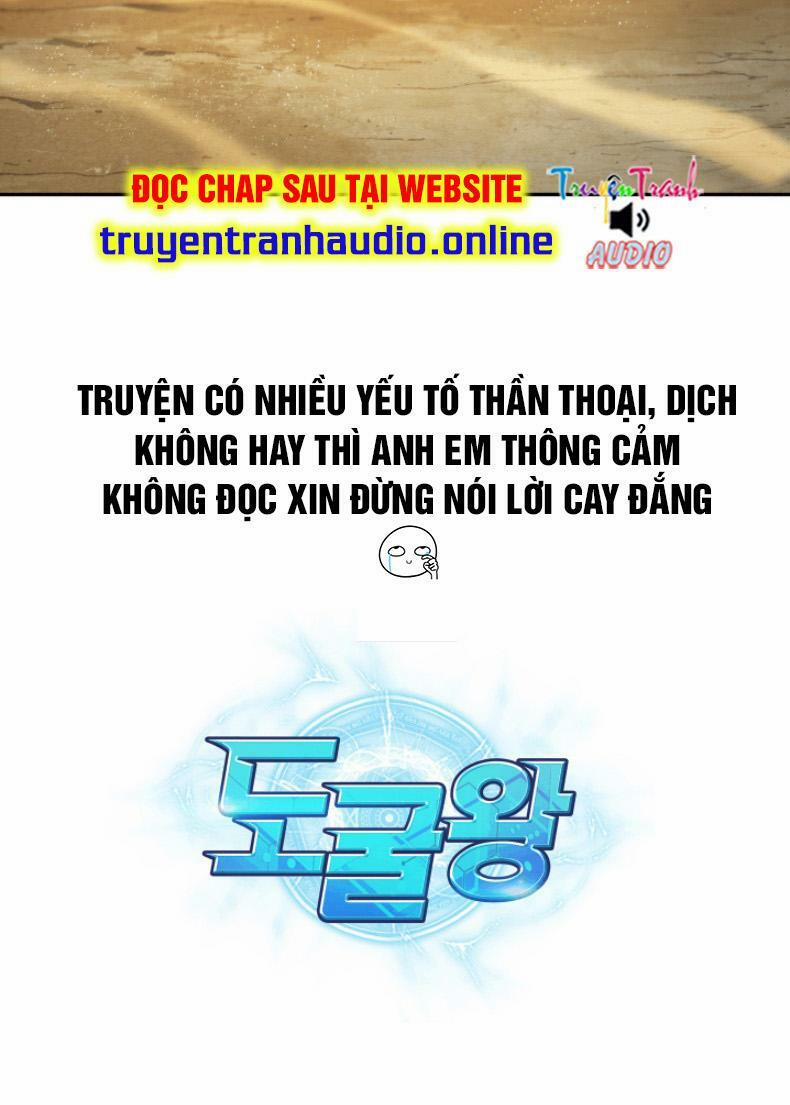 Vua Trộm Mộ 103 trang 68