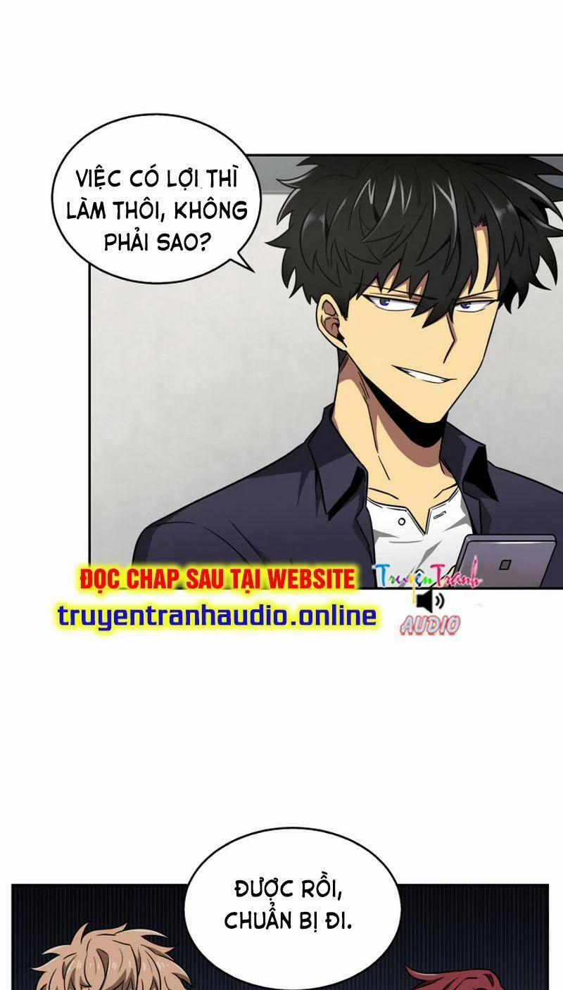 Vua Trộm Mộ 103 trang 8