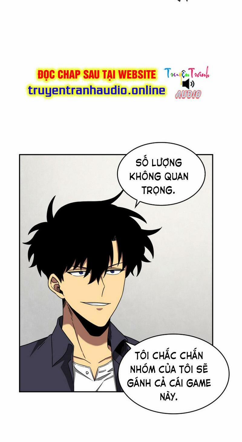Vua Trộm Mộ 104 trang 14