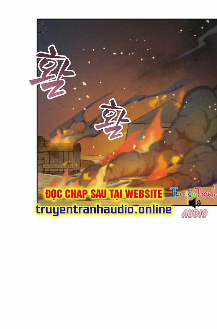 Vua Trộm Mộ 104 trang 28