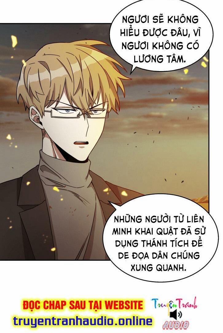 Vua Trộm Mộ 104 trang 33