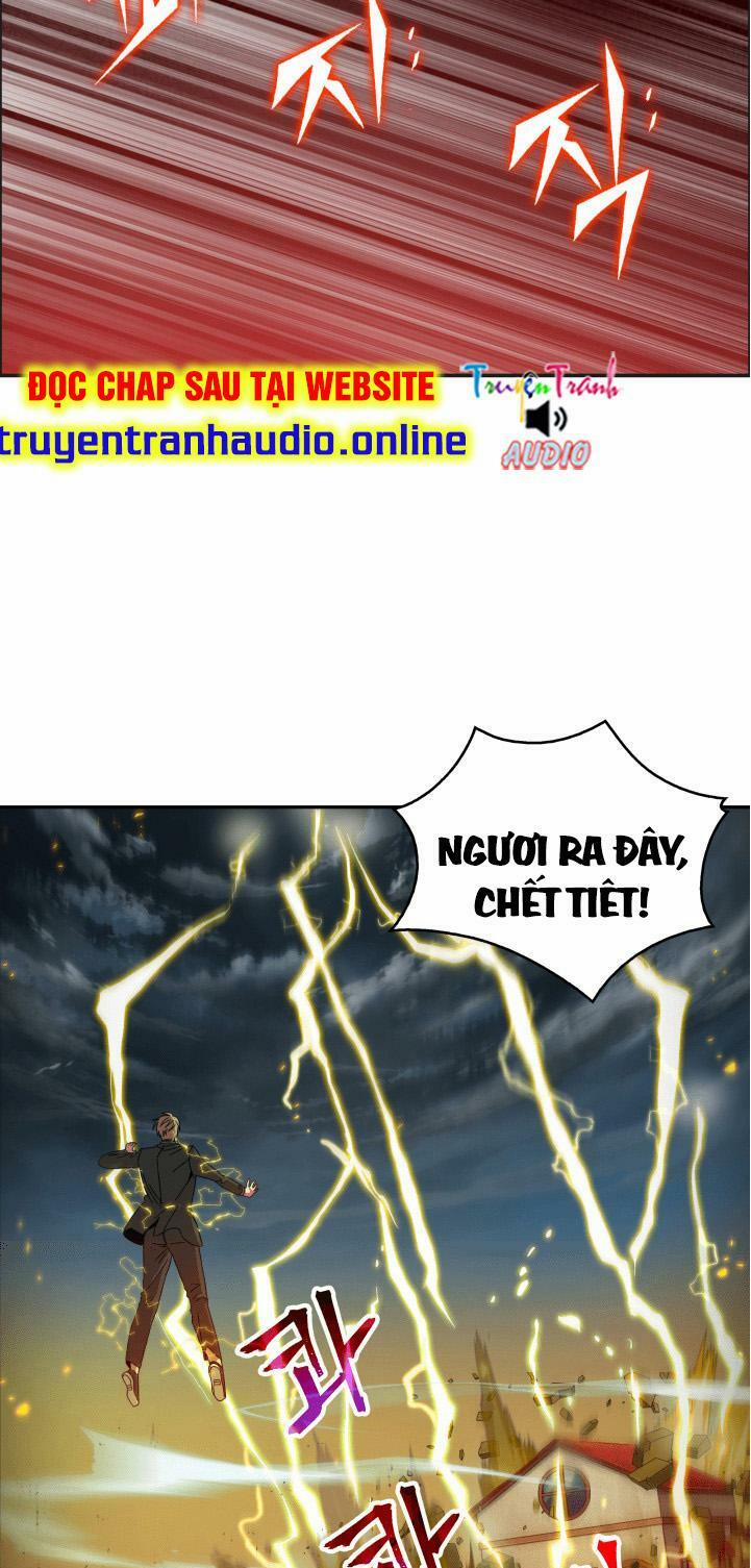 Vua Trộm Mộ 104 trang 53