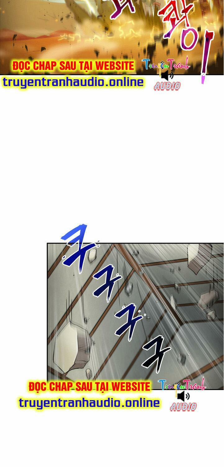 Vua Trộm Mộ 104 trang 54